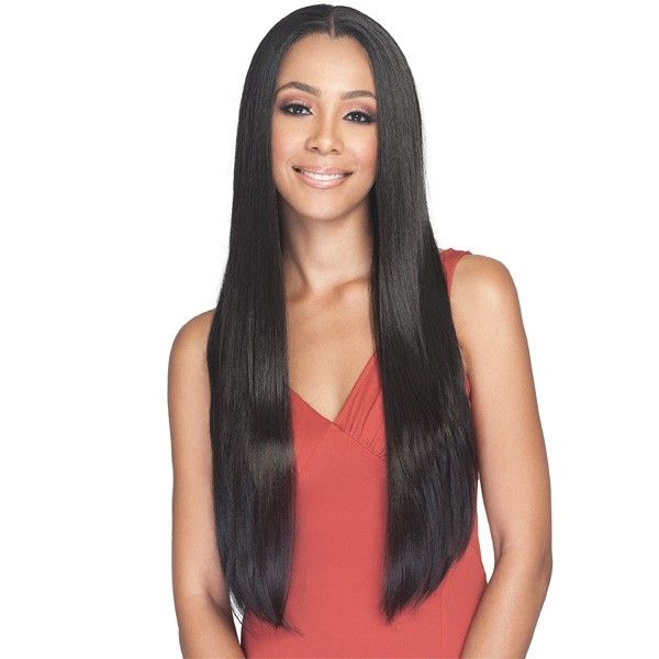 Shelby Bobbi Boss Hand Tied Lace Front Wig MLF227