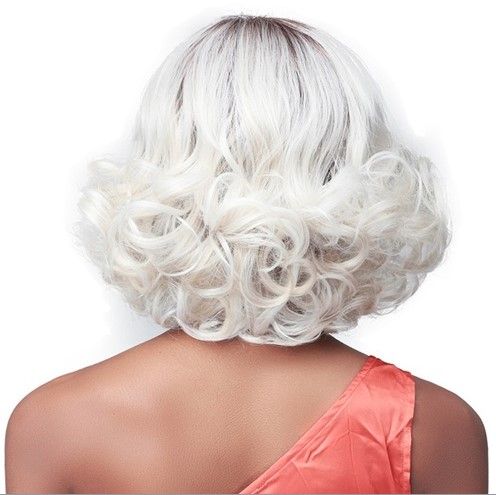 MLF671 MILO HD ULTRA Scalp Illusion 13x5 Lace Front Wig Bobbi Boss