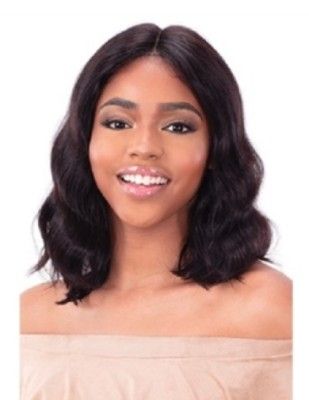 Flawless Nude FA 00l  Nude Human Hair Lace Front Wig, Flawless model model, model model  Flawless,  Flawless Nude FA 00l  wig model model, Onebeautyworld, Flawless, Nude, FA, 00l, 100, Human, Hair, Nude, Model, Model,