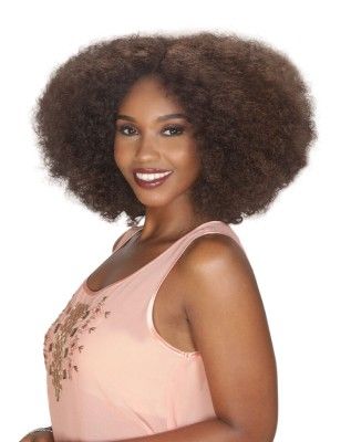Nat Lace H Rix Naturali Star Lace Front Wig By Zury Sis