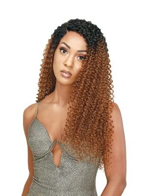 Shop Best Synthetic Hair Weaves 