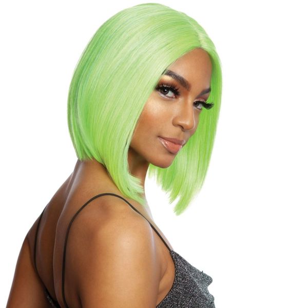 Red Carpet Premiere Neon Girl 01 - RCP 7039 - Synthetic Hair