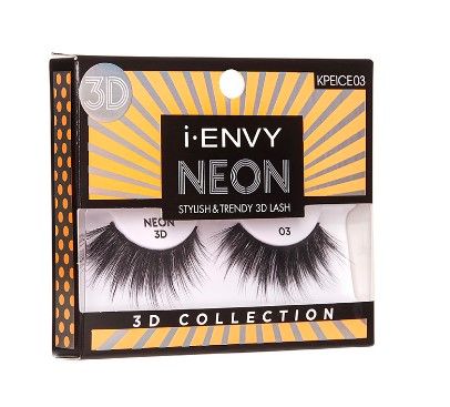  i-ENVY 3D Collection-Neon 3D – 03
