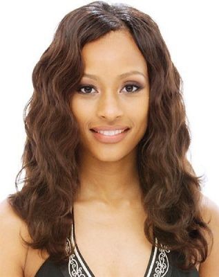 janet collection human hair, janet new body human hair, new body human hair weave, janet new body weave, janet weave collection, OneBeautyWorld, New, Body, Human, Hair, Weave, Janet, Collection,