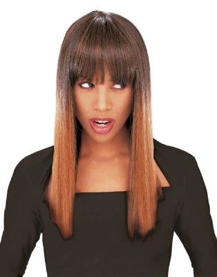 New Yaki Gold Bulk Premium Plus Human Hair Weave Sensationnel