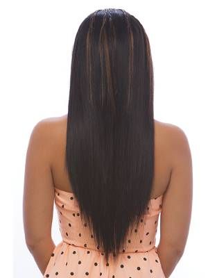 New Yaky Bulk 18 Remi Human Hair Braiding Hair Janet Collection