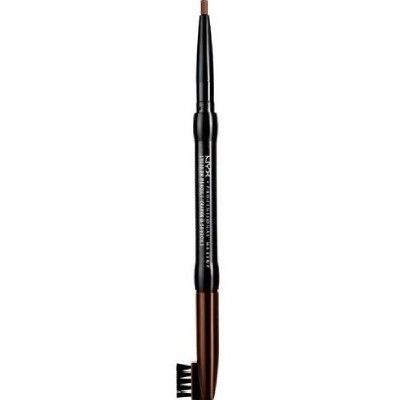 NYX-AUTO EYEBROW PENCIL