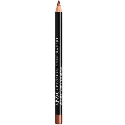 NYX Creamy Eyeliner Pencil