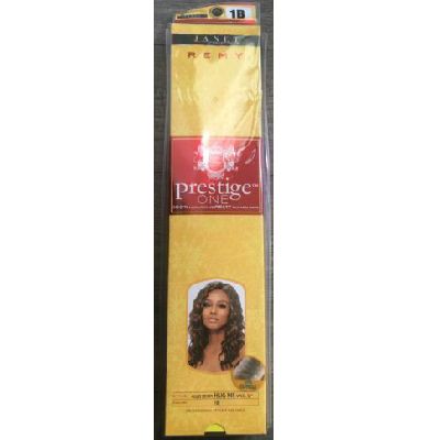 Remy Hair weave, Alco Remy Hug Me Weave, Alco Remy janet collection, Janet Collection Remy Weave, Janet Weave Collection, OneBeautyWorld.com, HUG, ME, Alco, Luxurious, Remy, Human, Hair, Janet, collection,