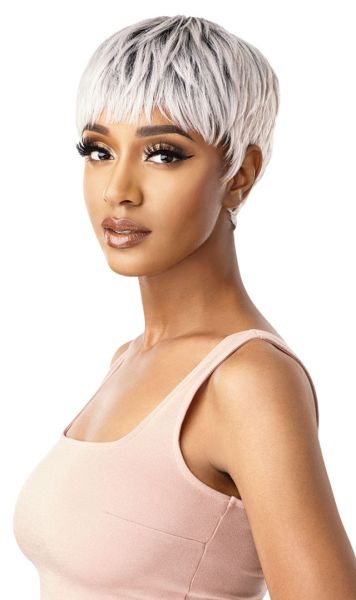 outre wigpop Nola, Nola outre wigpop, outre Nola wig, outre wigpop, outre wigpop synthetic wig Nola, onebeautyworld.com, Nola wig, Nola wigpop outre, Nola, Outre, Wigpop, Full, Wig,