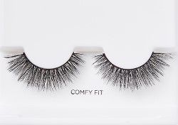 COMFY FIT VLet 08 by iENVY True Fit Lash