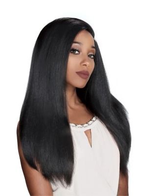 Only Brz Multi Straight 3 Pcs Virgin Remy Human Hair By Zury Sis