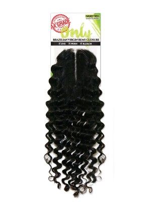 zury only brazilian hair, zury closure, zury lace closures, zury human hair prices, zury pineapple human hair pieces, OneBeautyworld, Only, BRZ, Pineapple, Virgin, Remy, Human, Hair, Lace, Closure, Zury, Sis,