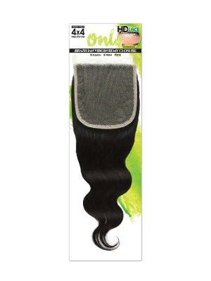 zury only brazilian hair, zury closure, zury lace closures, zury human hair prices, zury 4X4 human hair pieces, OneBeautyworld, Only, BRZ, S-Body, 4X4, Virgin, Remy, Human, Hair, Hd, Full, Lace, By, Zury, Sis,