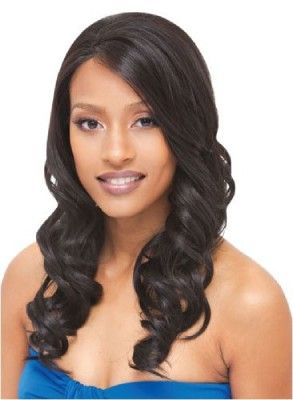 Opal Wig, Ola Synthetic Hair, Opal Synthetic Full Lace, Opal Wig By Janet Collection, Wig By janet Collection, Opal By Janet Collection, OneBeautyWorld, Opal, Synthetic, Full, Lace, Wig, By, Janet, Collection,