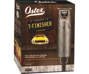 oster t-finisher, oster t-finisher blades, oster t-finisher trimmer, oster t-finisher t-blade trimmer, oster t-finisher guards, oster t-finisher cordless, onebeautyworld.com, T-Finisher, Trimmer, T-Blade, Oster,