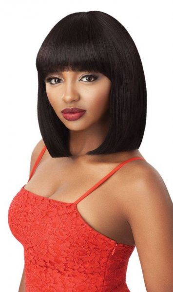 HH - MISTY Outre Fab & Fly Full Cap Wig