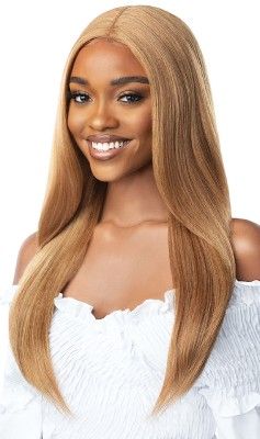 outre kassidy lace front wig