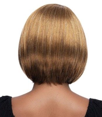 Patti MyBelle Premium Synthetic Hair Wig Janet Collection