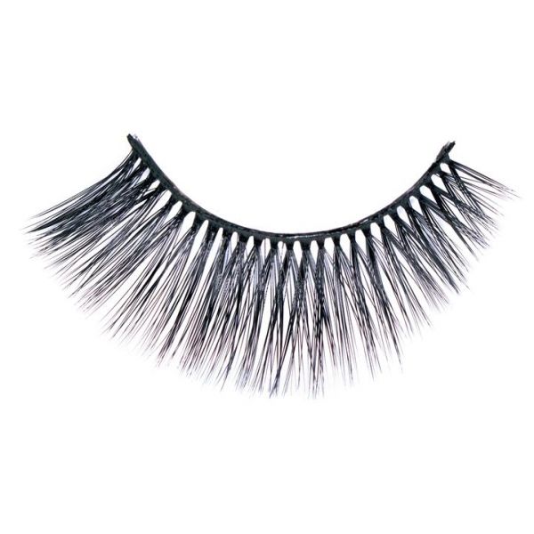 SC012 PISCES Sexy Cat 3D Lash Ebin New York