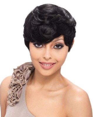 Weave Hair Extensions - Prestige Hair Extensions