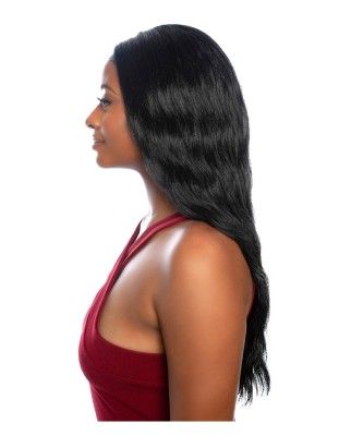 RCEV202 Tuesday Lace Front Wig Red Carpet Mane Concept