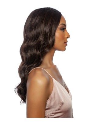 RCEV203 Wednesday Lace Front Wig Red Carpet Mane Concept