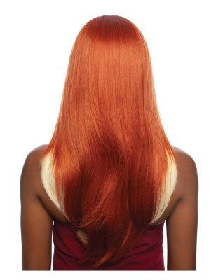 Bona Red Carpet Full Wig - Mane Concept