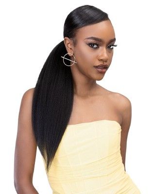 Remy Illusion Natural Kinky Straight 20