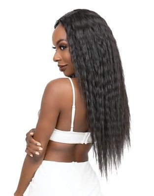 Remy Illusion Natural S French Weave By Janet Collection