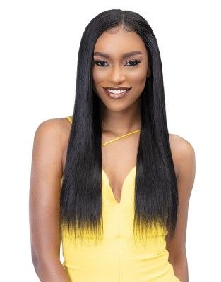 Remy Illusion Natural Straight 20