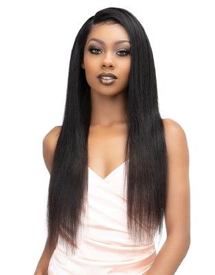Remy Illusion Natural Straight 30