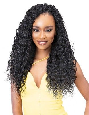 Remy Illusion Natural Wave 20