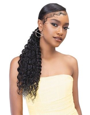 Remy Illusion Natural Wave 20