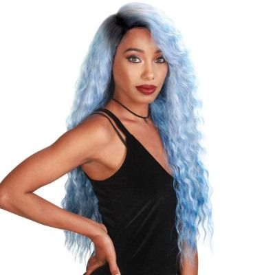 penny wig, zury sis sister wig, zury sis wigs, zury hair wigs, synthetic full wigs, zury synthetic hair, sassy wigs, moon part wig, OneBeautyWorld, Sassy, HM-, H,  Penny, Premium, Synthetic, Full, Wig, Zury, Sis,