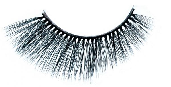 SC001 ARIES Sexy Cat 3D Lash Ebin New York
