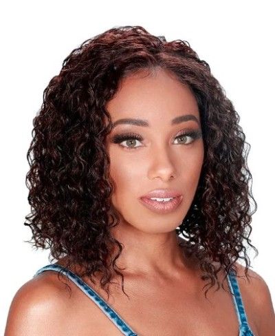 Zury Sis Beyond Synthetic Lace Front Wig - BYD-LACE H MARIS