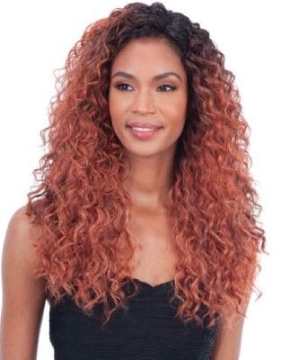  DESIRAE Mayde Beauty Synthetic Lace Front Wig, desirae wig, desirae mayde beauty wig, mayde beauty wigs, onebeautyworld.com,
