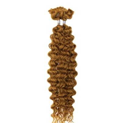Wet n Curly Bulk 24 Bloom Bundle Hair Weave Mayde Beauty
