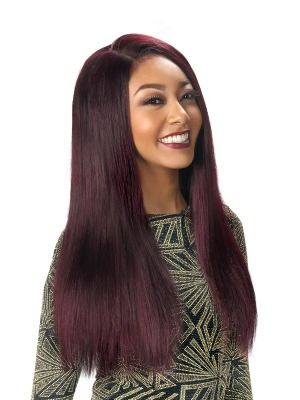 Sistar Yaky 100 Human Hair Weave By Zury Sis