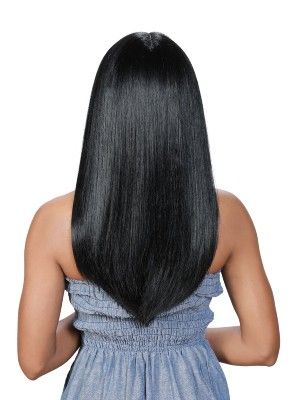 Slay-Lace H Bia Lace Front Wig By Zury Sis