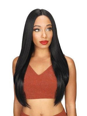 Slay-Lace H Tai Lace Front Wig By Zury Sis