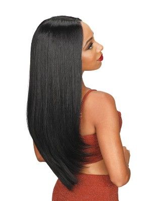 Slay-Lace H Tai Lace Front Wig By Zury Sis