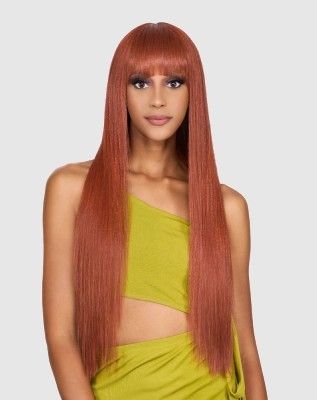 SLB Ten Synthetic Hair Fashion Full Wig Vanessa