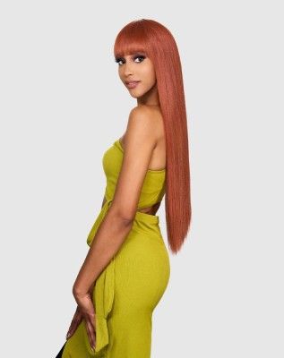 SLB Ten Synthetic Hair Fashion Full Wig Vanessa