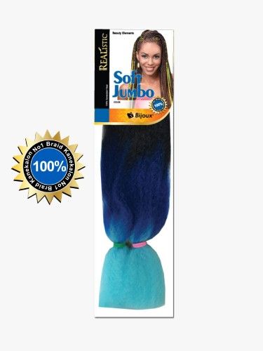 https://onebeautyworld.com/media/catalog/product/cache/a97b473d9bed0a66b0761319eea102f7/s/o/soft-jumbo-braid-100-kanekalon-realistic-beauty-element-braiding-hair-bijoux-1.jpg