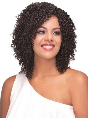 Soprano Jerry 3Pcs Brazilian Virgin Remi Human Hair Closure Beauty Elements