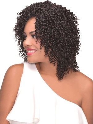 Soprano Jerry 3Pcs Brazilian Virgin Remi Human Hair Closure Beauty Elements