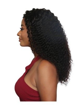 13A Spanish Wave 24 HD Whole Lace Wig Mane Concept
