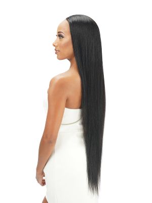 ST LTD EXL 36 Brazilian 13x4 HD Lace Front Virgin Remy Human Hair Zury Sis